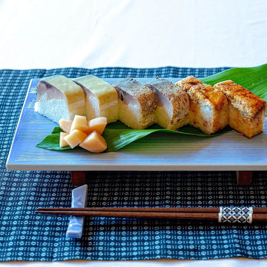 旅館 川端屋のグルメインスタ
