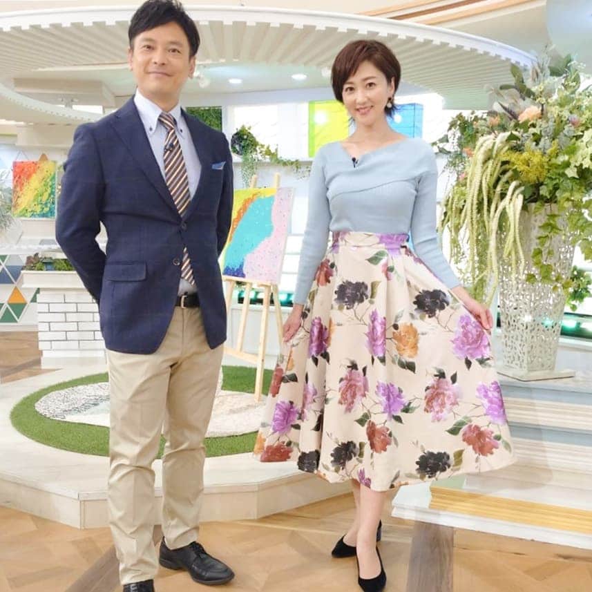 池尻和佳子のグルメインスタ