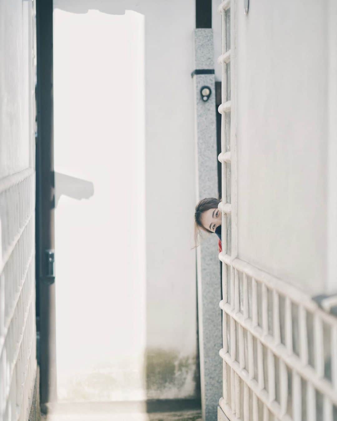 𝐊𝐚𝐤𝐢𝐠𝐢𝐅𝐮𝐤𝐚のインスタグラム：「今までよりもこれからの方が ずっといいことがあるよ。 ． There are far, far better things ahead than any we leave behind. ． ． ． YouTubeでお話しした文です😌 あの動画で心が救われたってメッセージが届くたびに ひとりでもそんな人の力になれてると思うと まだまだ頑張らなくちゃと思わせてくれて 誰かのエールになる言葉をこれからも紡ぎたいと いつも思わせてくれます。🌼 ． ． ． ． Today is a new day.」