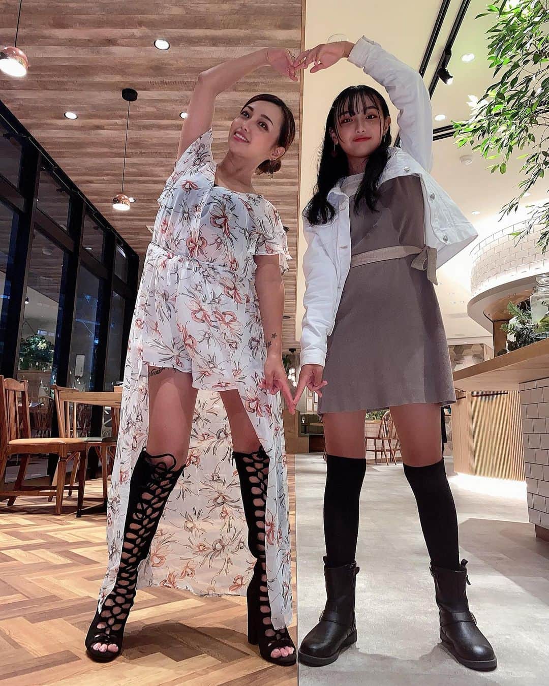 まゆのグルメインスタ