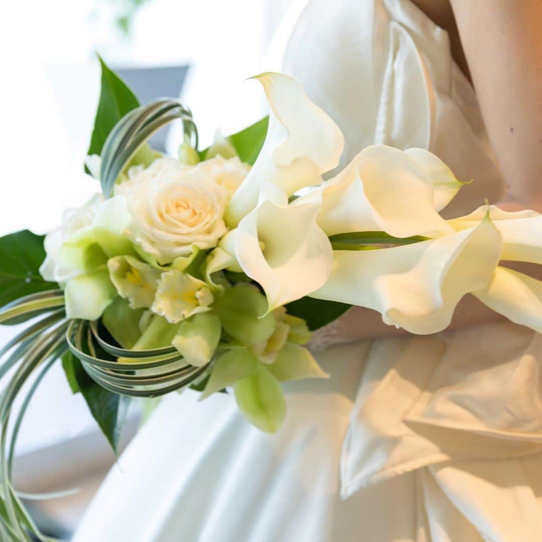 GRANADA SUITE（グラナダスィート福岡）のグルメインスタ