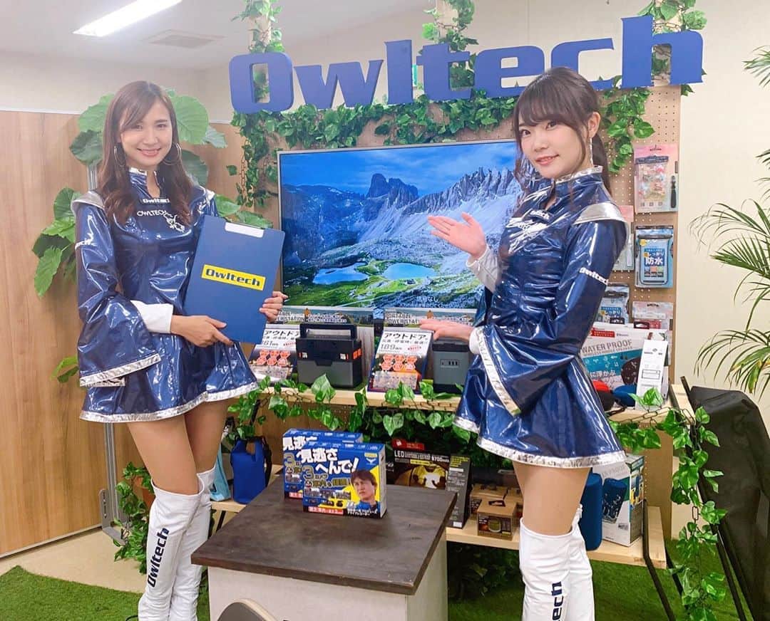 藤本真由のインスタグラム