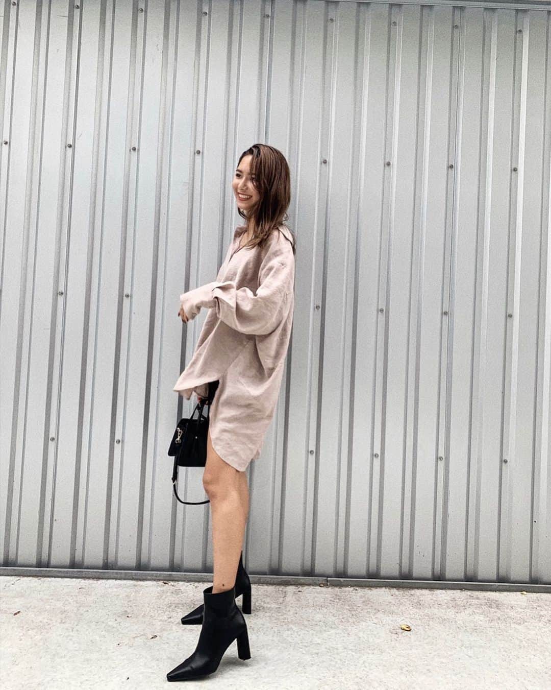 ヴァッツ美良のインスタグラム