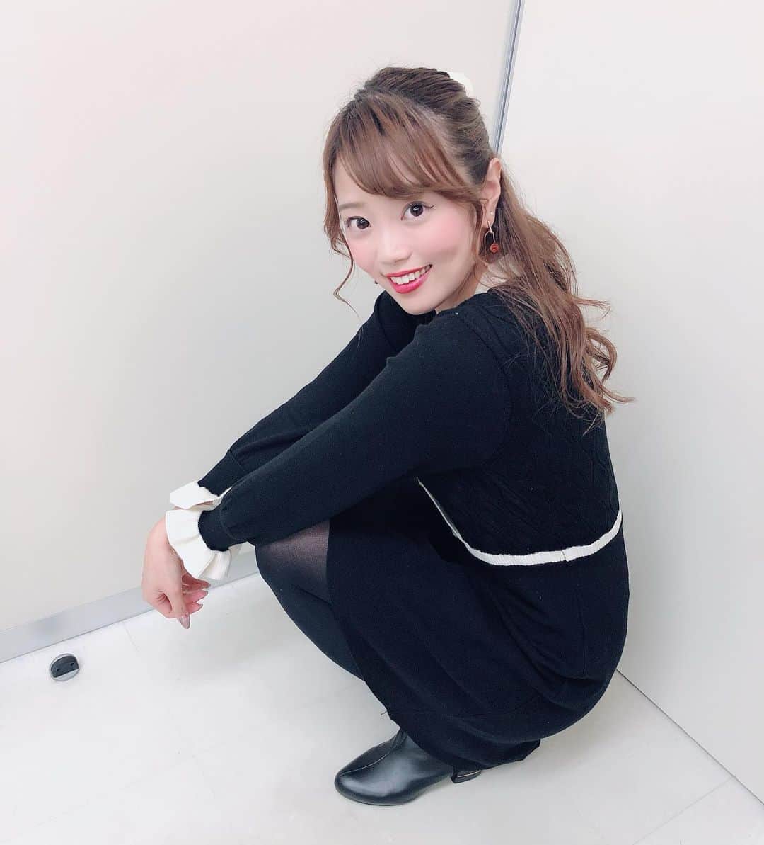 のインスタグラム：「☆ 基本かまちょです。」