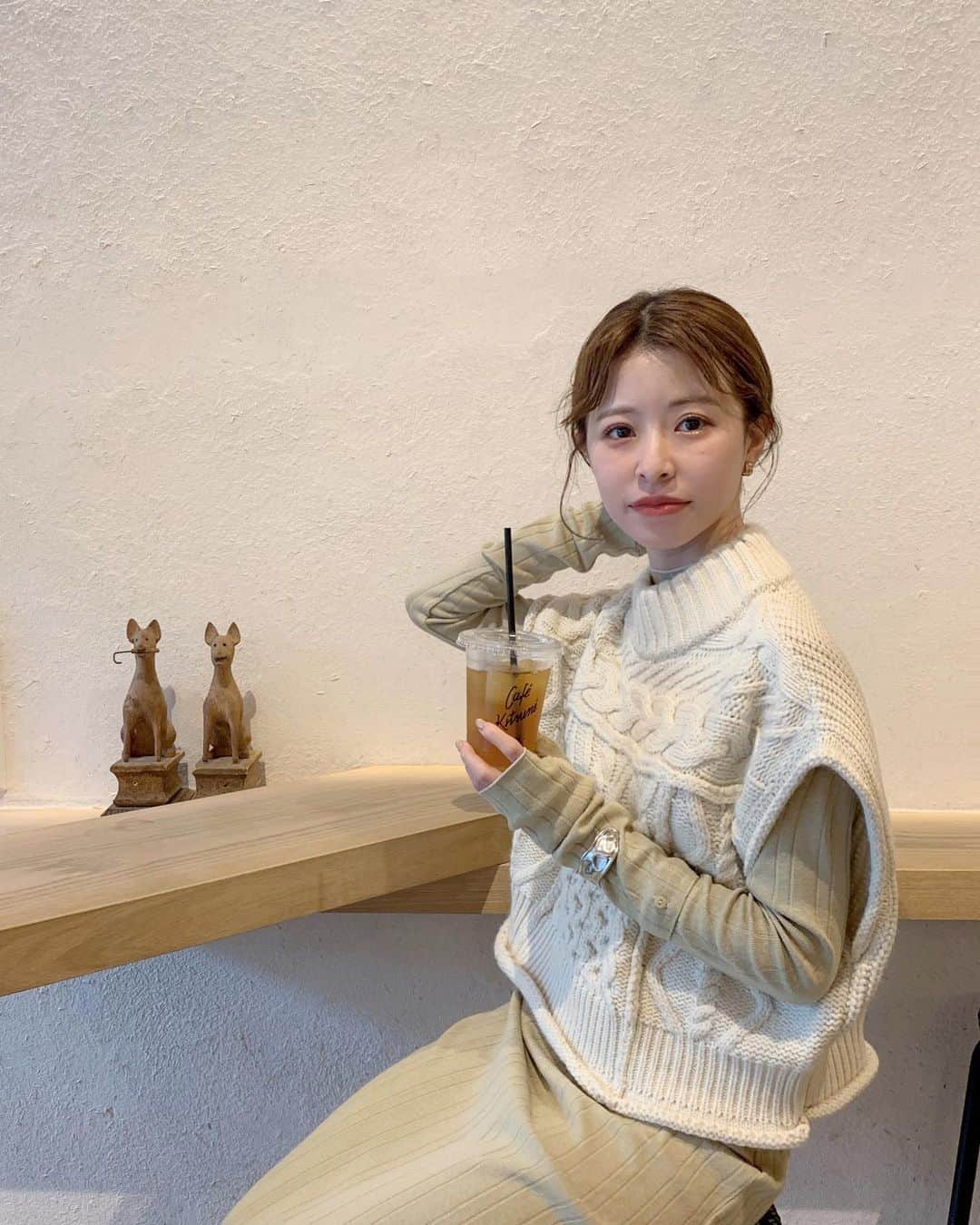 工藤はるかのグルメインスタ