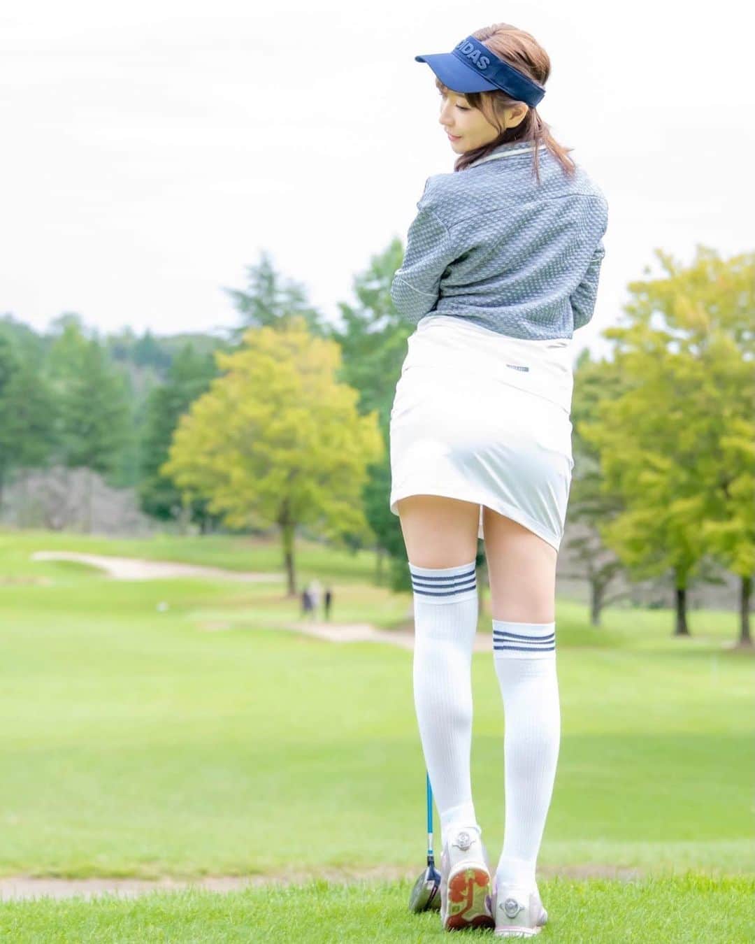 竹内渉のグルメインスタ