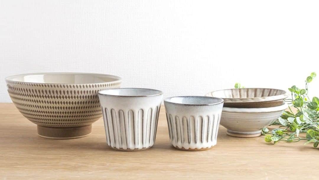 ENGIYA｜縁器屋のインスタグラム
