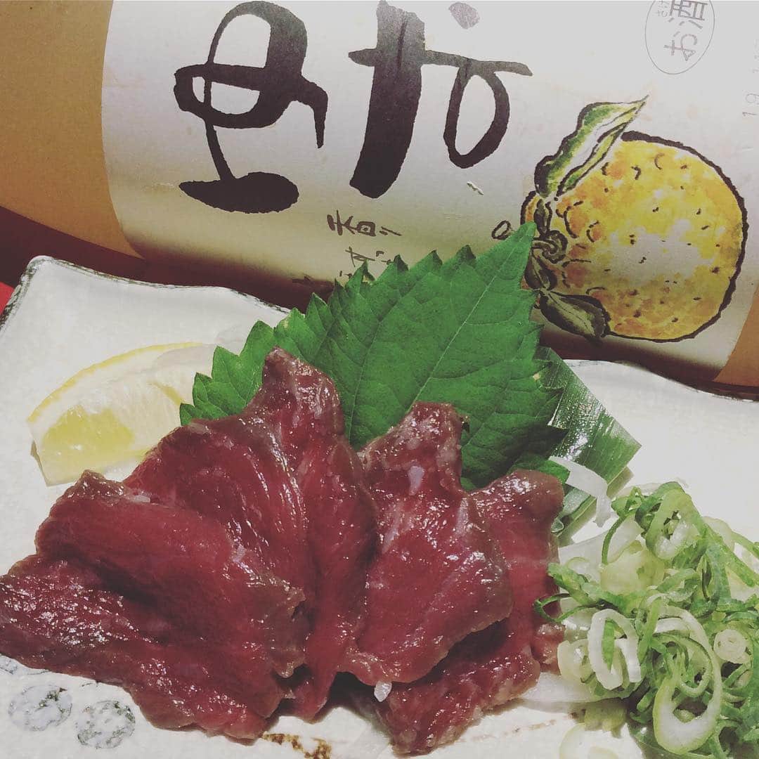 ゆずの小町 布施駅前店のグルメインスタ