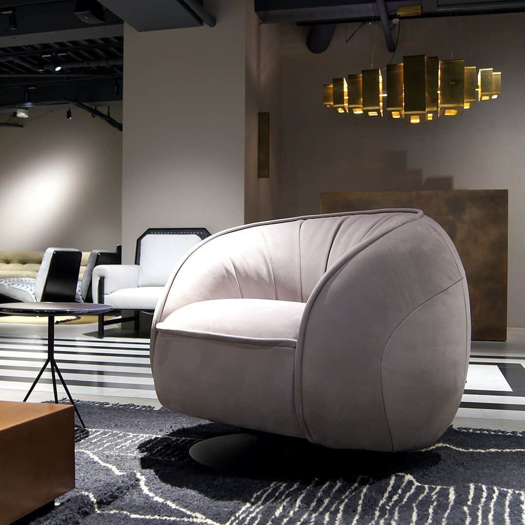 Baxter Japan / バクスター ジャパンのインスタグラム