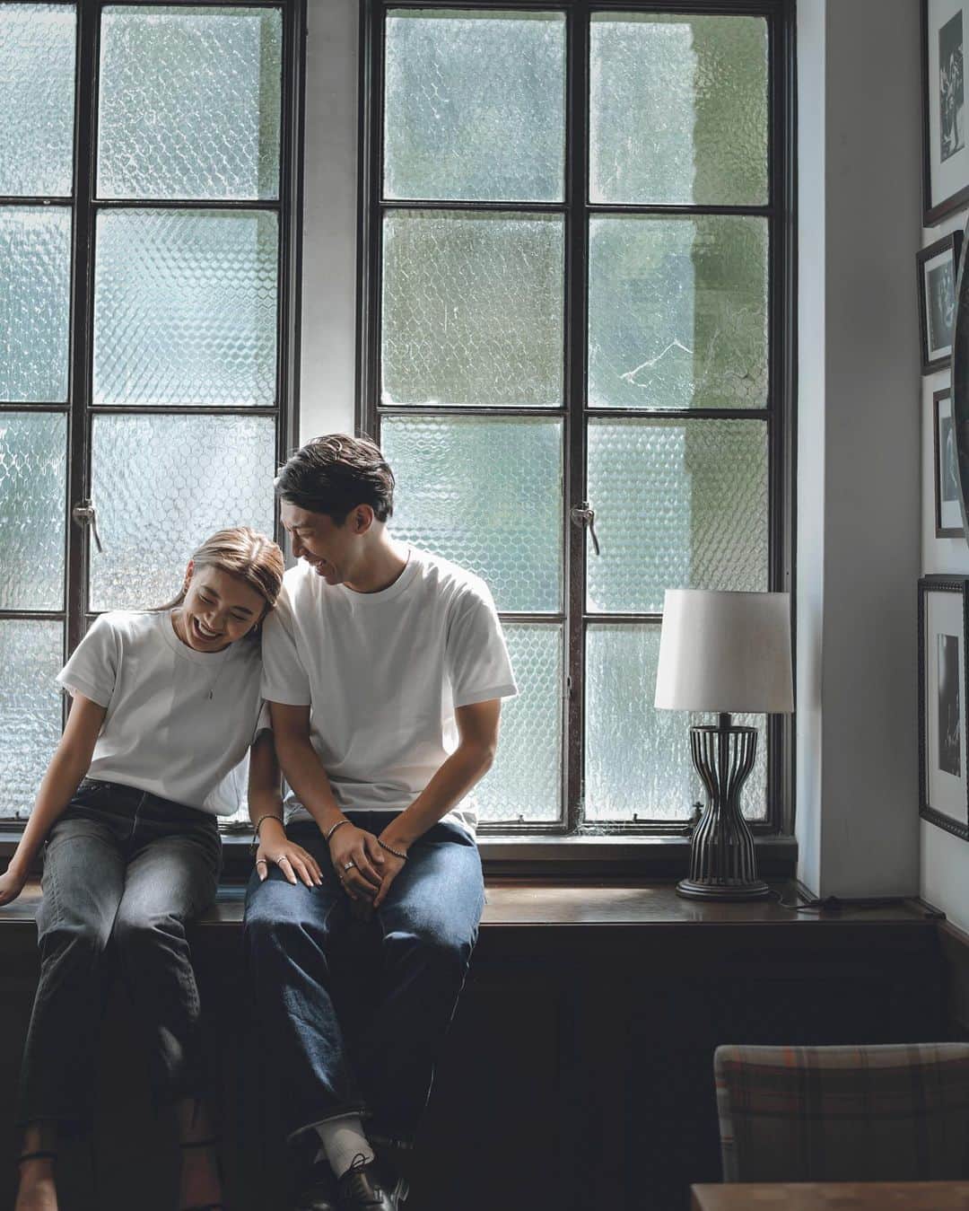 近藤沙良のグルメインスタ