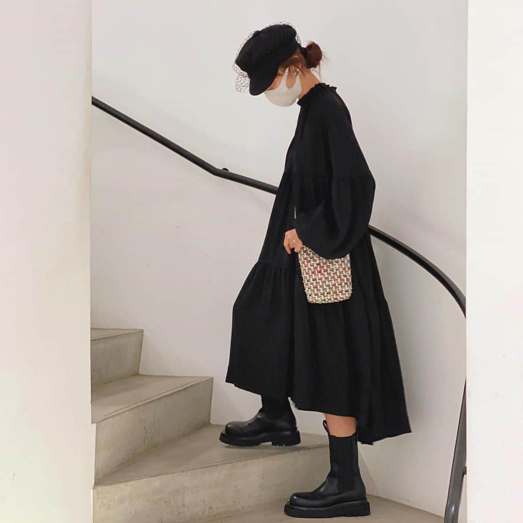 木本泉のインスタグラム