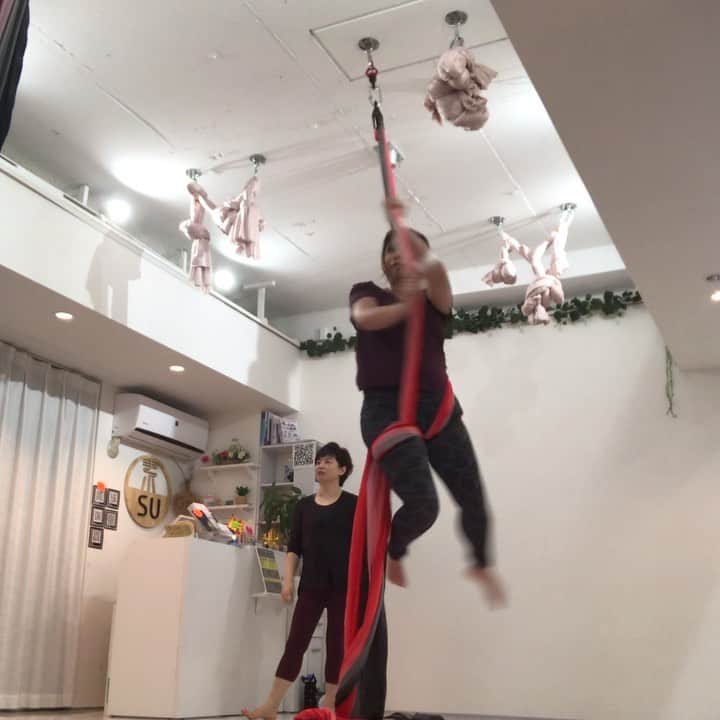 佐々木みえのインスタグラム