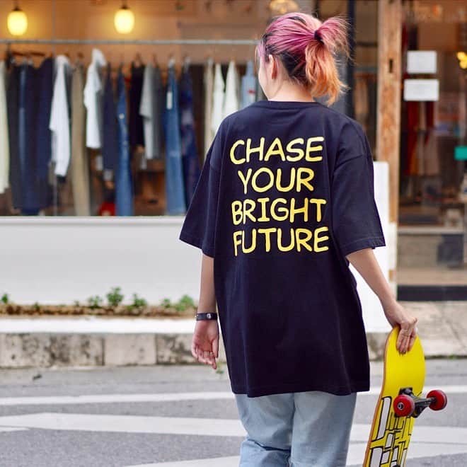 照屋 健太郎のインスタグラム：「@liberty____force 💛💕 📸 @kerouac200804   #LIBERTYFORCE #CHASEYOURBRIGHTFUTURE」