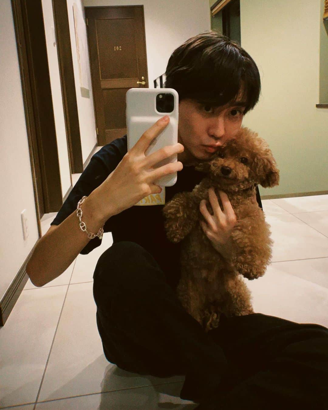 小園凌央さんのインスタグラム写真 小園凌央instagram ドッキリgp Daigoさんラジオあざしたー Everythingfortheparty 間違い探し 10月14日 21時31分 Ryo Kozono