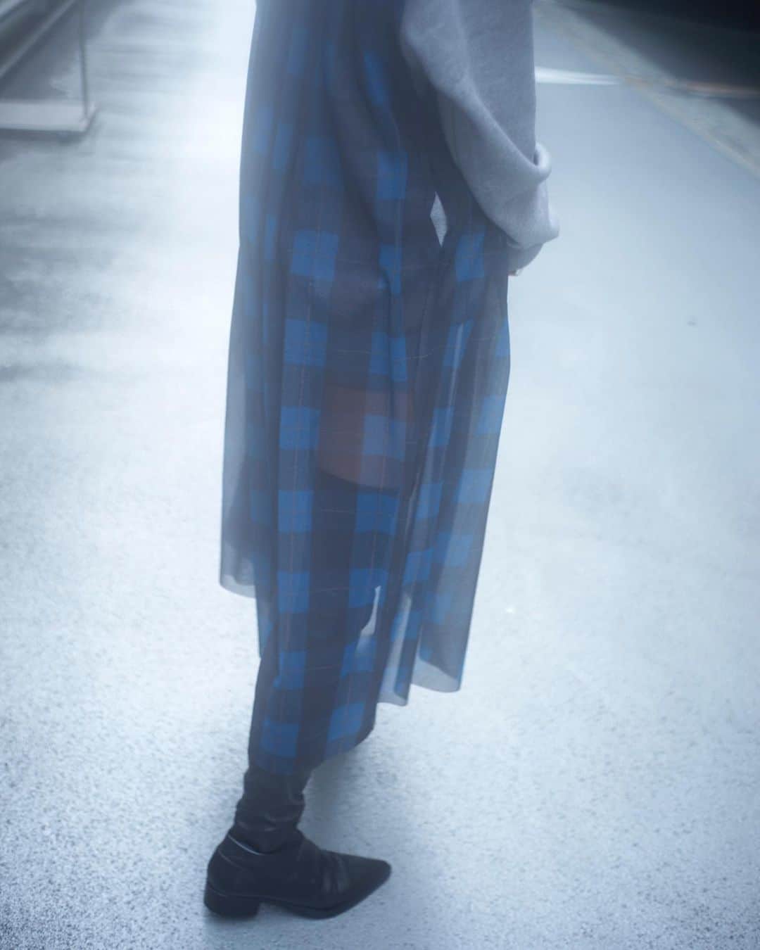 LOVELESS/GUILD PRIME 公式アカウントさんのインスタグラム写真 - (LOVELESS/GUILD PRIME 公式アカウントInstagram)「. 『 yuumi ARIA 』  ラブレスでは20SSシーズンよりセレクトをスタートし、10年近く古着を使ったリメイクラインから、コレクションラインまでを発表し、コアなファンを獲得してきたyuumi ARIA(ユウミアリア)。   グランフロント大阪店にて16日(金)よりPOP-UP STOREとしてyuumi ARIA(ユウミアリア)をピックアップ。ラブレスでは普段取り扱いの無いアイテムをのラインナップを増やしモアバリエーションで期間限定展開いたします。  この機会に是非ご来店ください。  Sweat Tulle One-piece ¥28,000+tax  @loveless_ssf_osaka  @yuumiaria_official  @grand.front.osaka  #loveless #20aw  #newseason #newarrival  #ラブレス #ラブレスセレクト #yuumiaria #popupstore  #ユウミアリア」10月14日 21時39分 - loveless___official