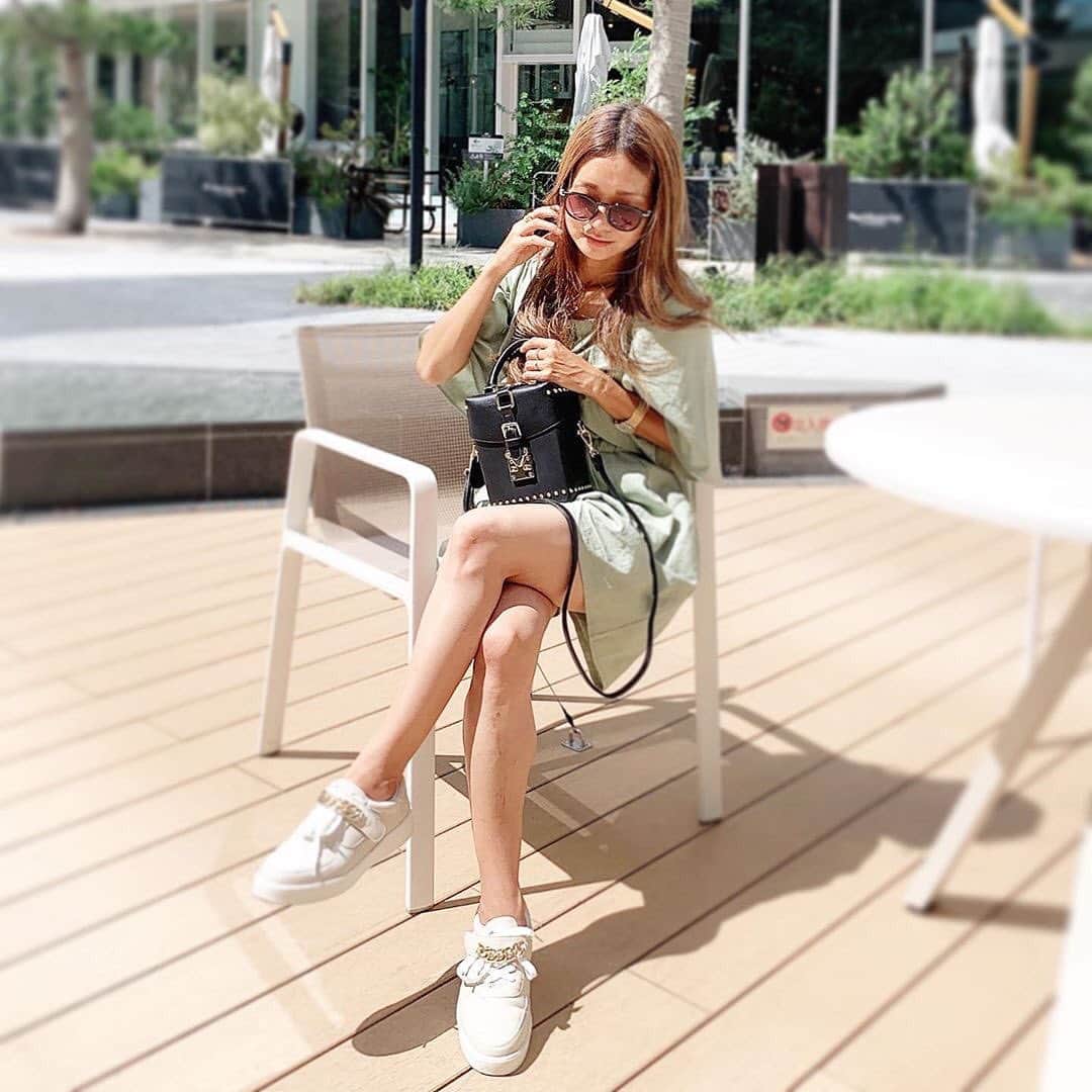 narusyaのインスタグラム