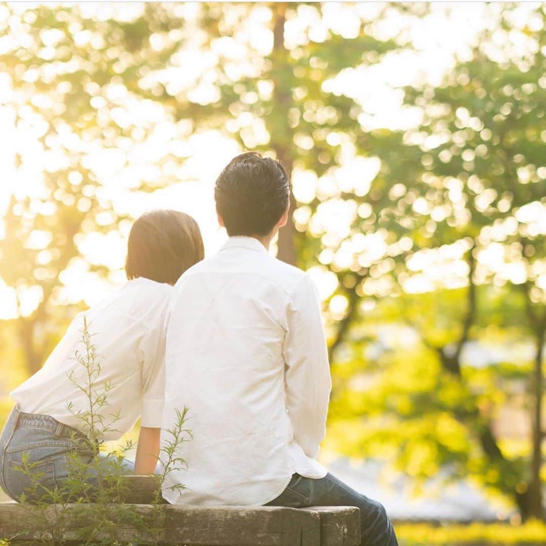 THE SODOH WEDDING OFFICIALのグルメインスタ