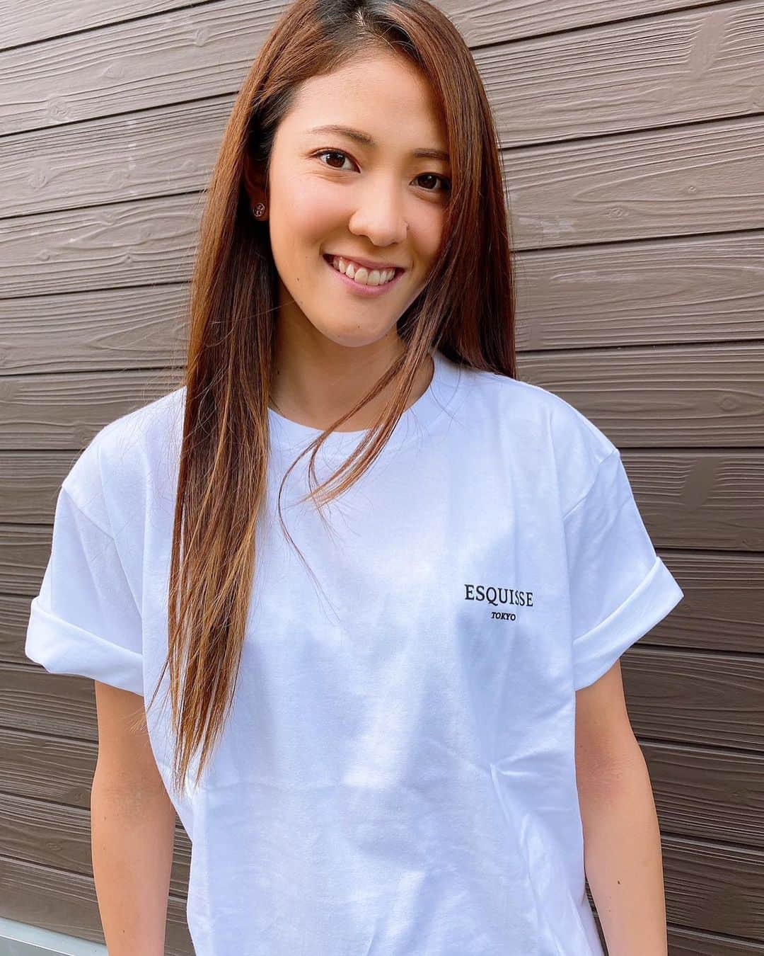 國武愛美さんのインスタグラム 國武愛美 Kunitake Aimi