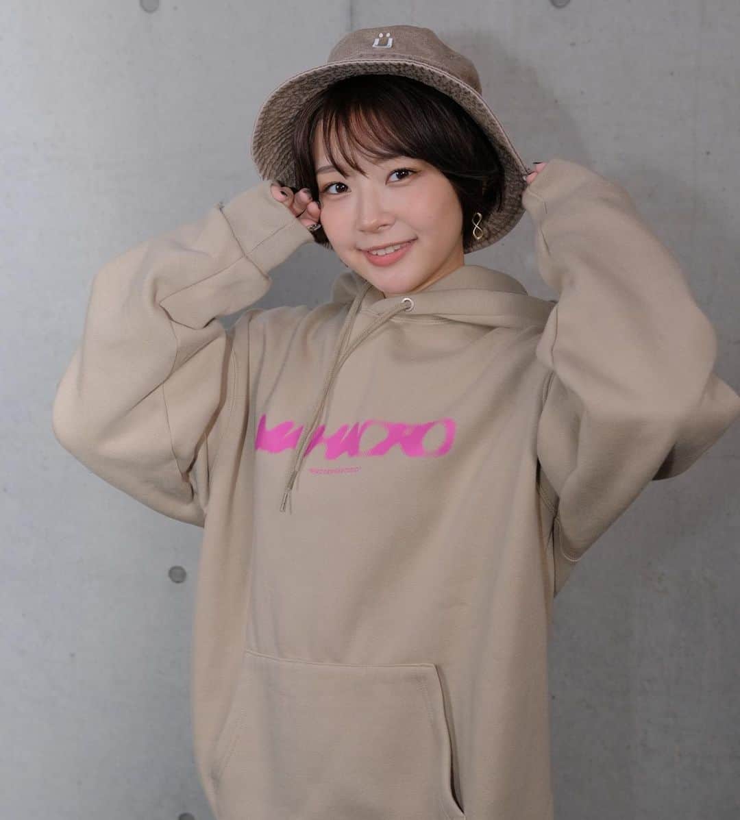 友田紗季のインスタグラム