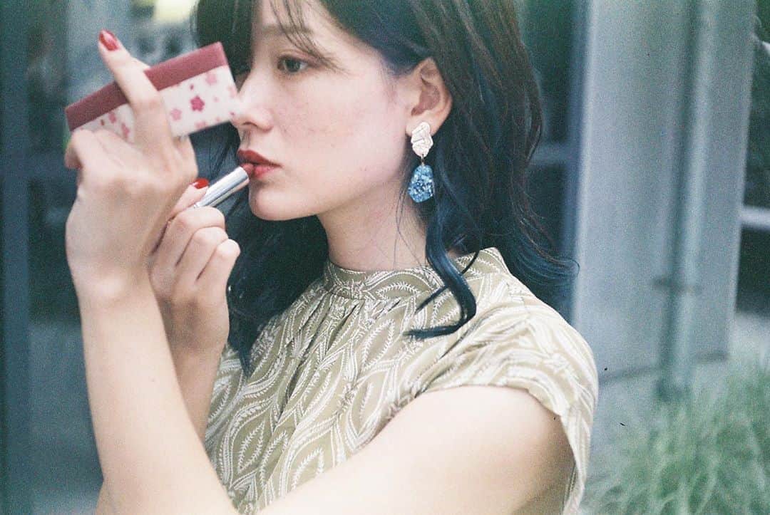 ぽんぬのグルメインスタ