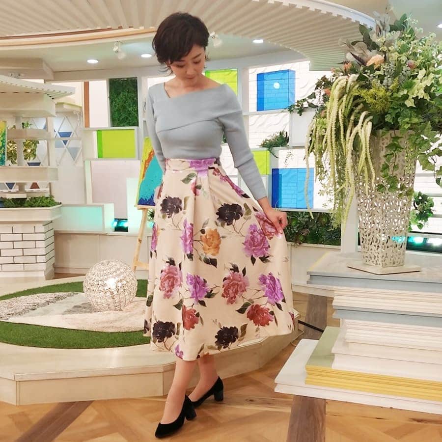 池尻和佳子のグルメインスタ