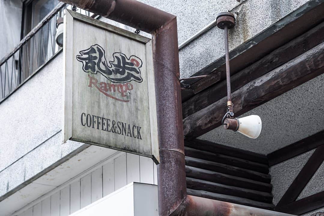 白釈迦遺のグルメインスタ