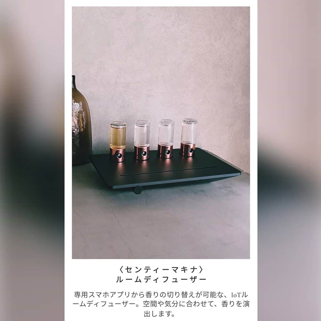 TAKASHIMAYAのインスタグラム