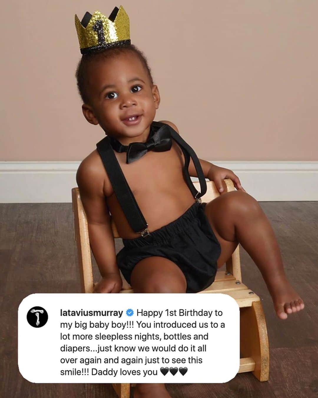 ニューオーリンズ・セインツさんのインスタグラム写真 - (ニューオーリンズ・セインツInstagram)「Showing our celebrations and gameday fits this week in #Saints on Social 🤟📲 More in our bio 🔗」10月15日 7時37分 - saints