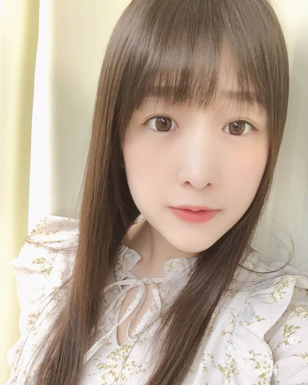 のインスタグラム：「がんばれ！上原わかなさん！ #上原わかな #大食い女子  #10月19日  #有吉ゼミ #出演 #かわいい #綺麗 #japanesegirls  #model #amazing #beautiful #がんばれ上原わかな」