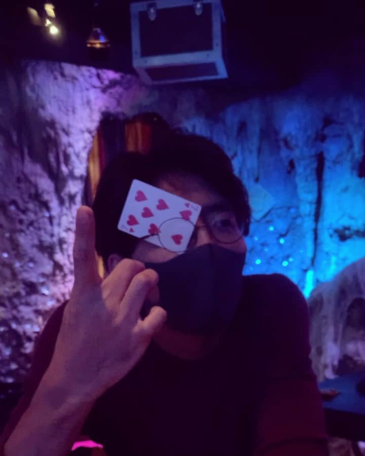 高橋匠のグルメインスタ