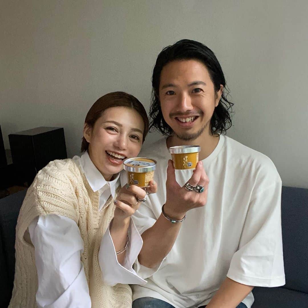 長谷川あやのインスタグラム
