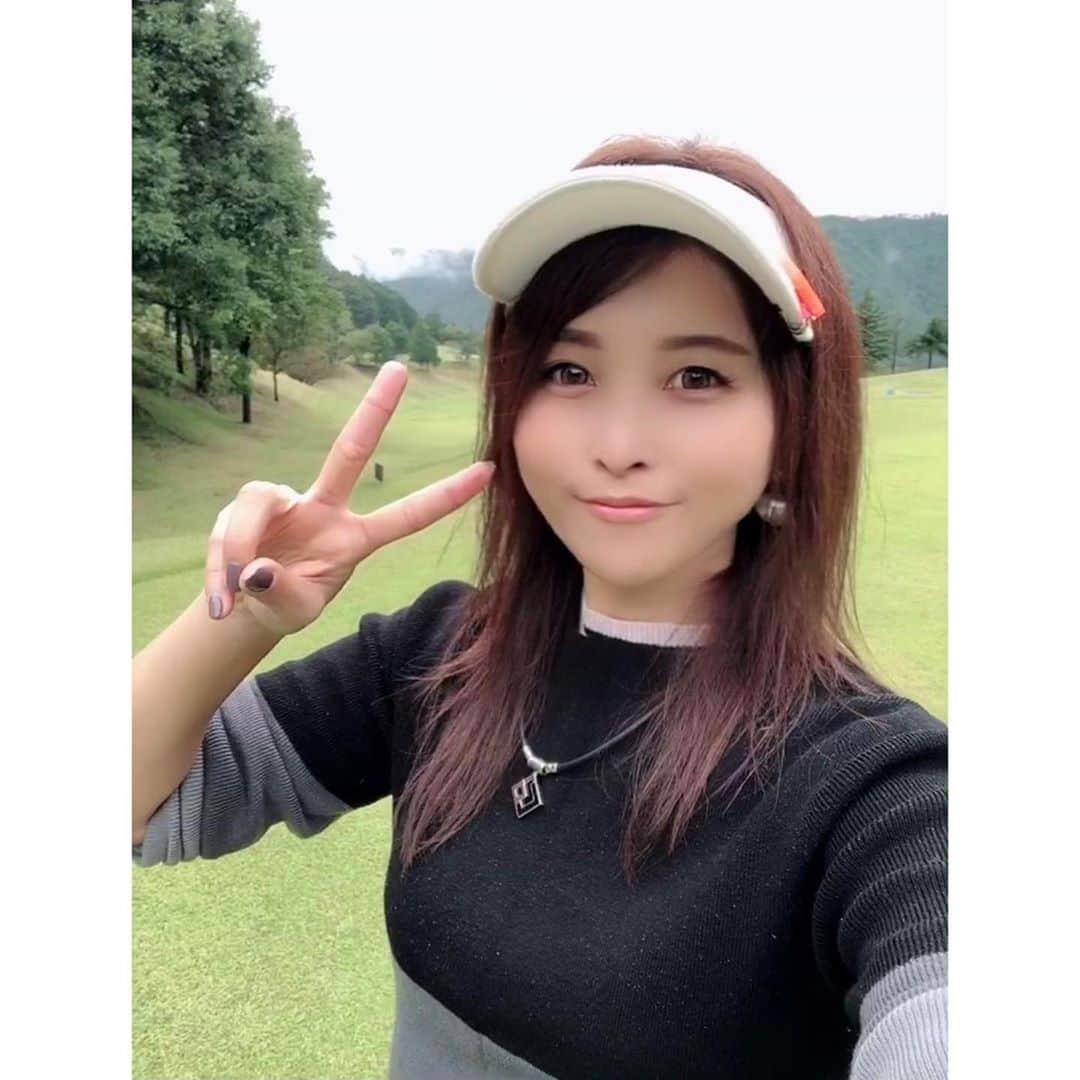 mikaのグルメインスタ