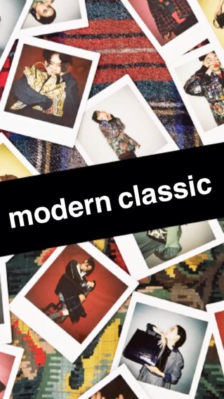 ear PAPILLONNER officialのインスタグラム