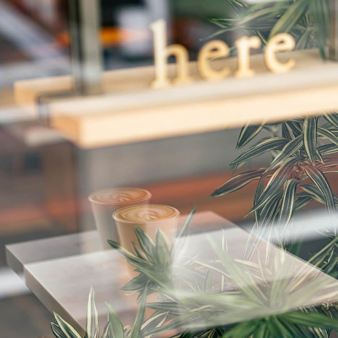 山口淳一のグルメインスタ