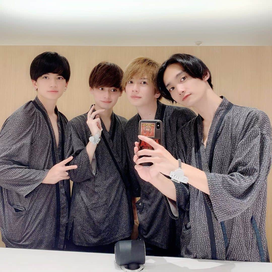 佐野恭平のグルメインスタ