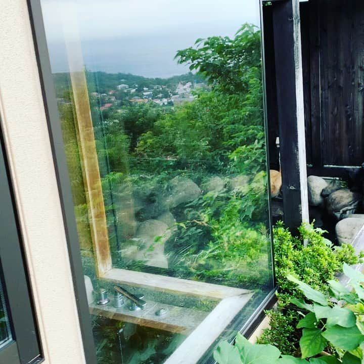 金村義明のグルメインスタ