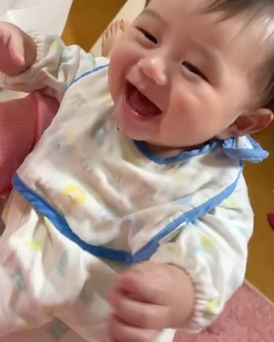 吉山りさのインスタグラム
