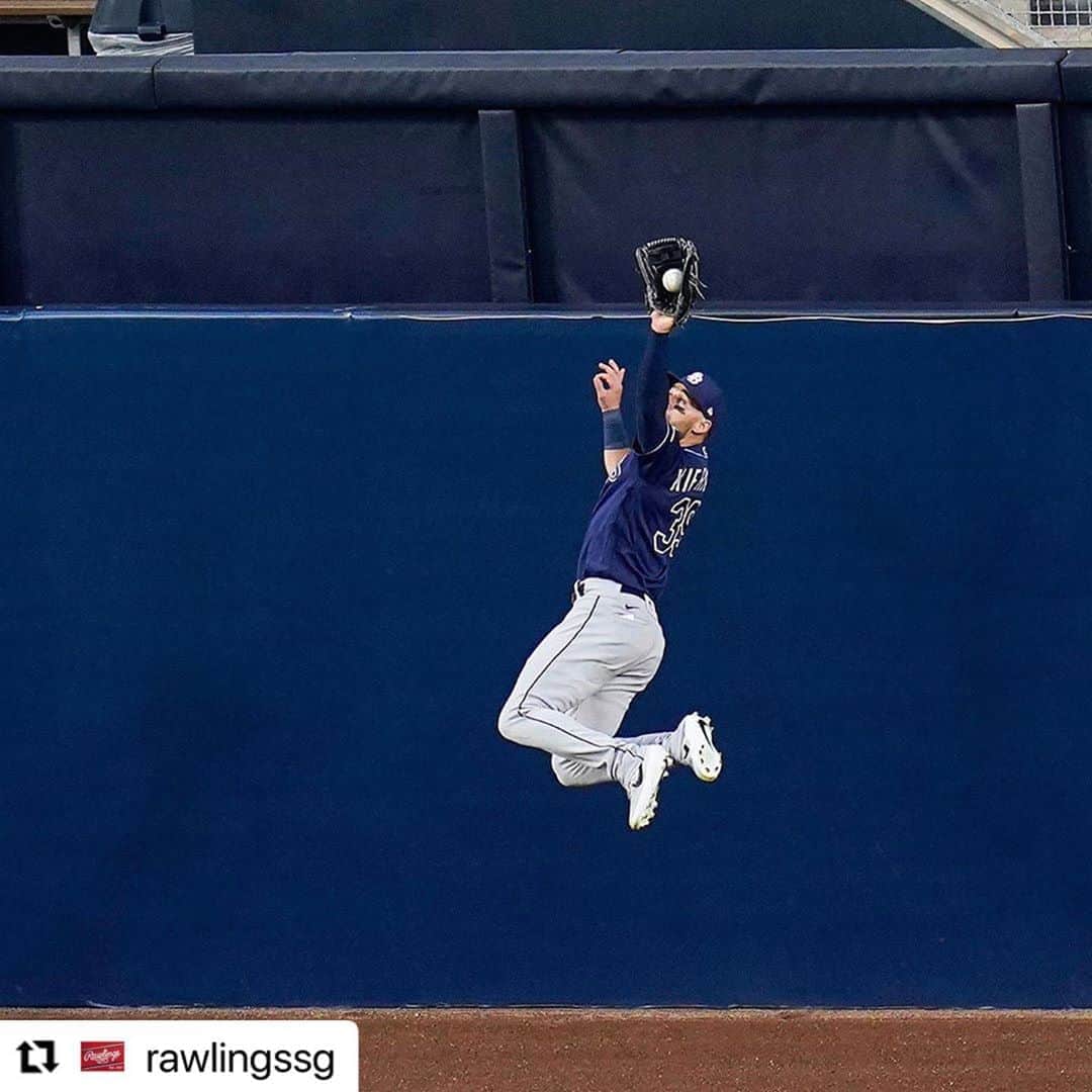 Rawlings Japanのインスタグラム