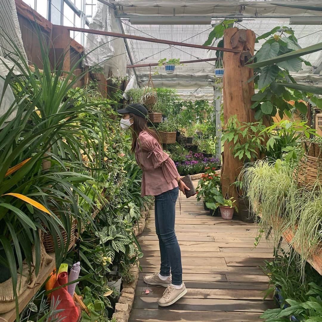 橋本聖子のグルメインスタ