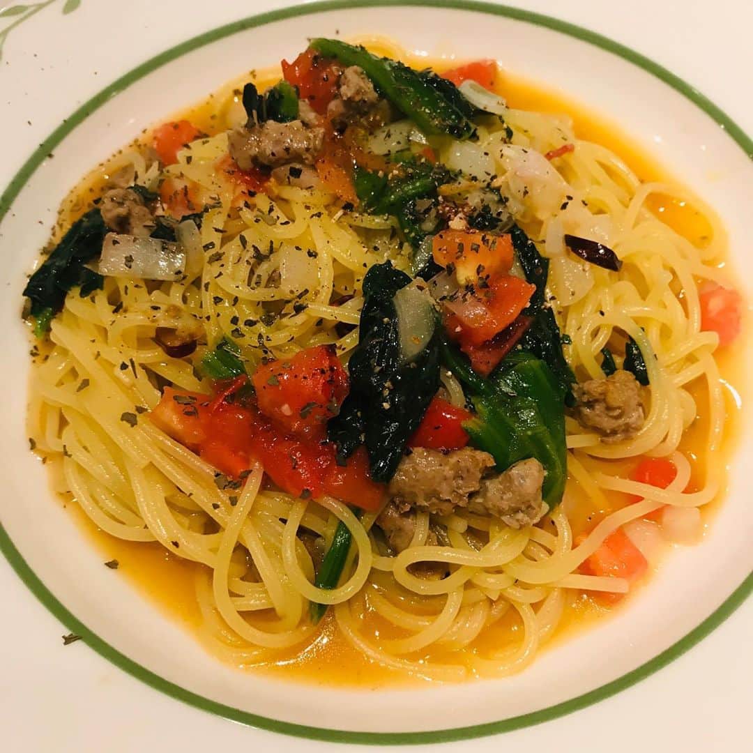 Q太郎のグルメインスタ