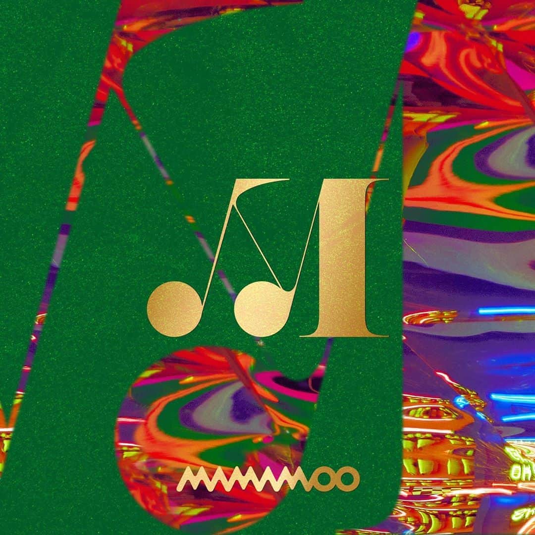 Mamamooさんのインスタグラム写真 - (MamamooInstagram)「. [#마마무] - 10th Mini Album [TRAVEL] - 🔸 PRE-RELEASE COVER 🔸 🔹 딩가딩가 (Dingga) 🔹 - 2020.10.20 6PM PRE-RELEASE✔ - 2020.11.03 6PM RELEASE✔ - #MAMAMOO #TRAVEL #딩가딩가 #Dingga」10月15日 0時00分 - mamamoo_official