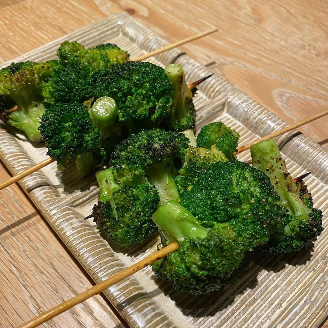 SHUHEI.Kのグルメインスタ