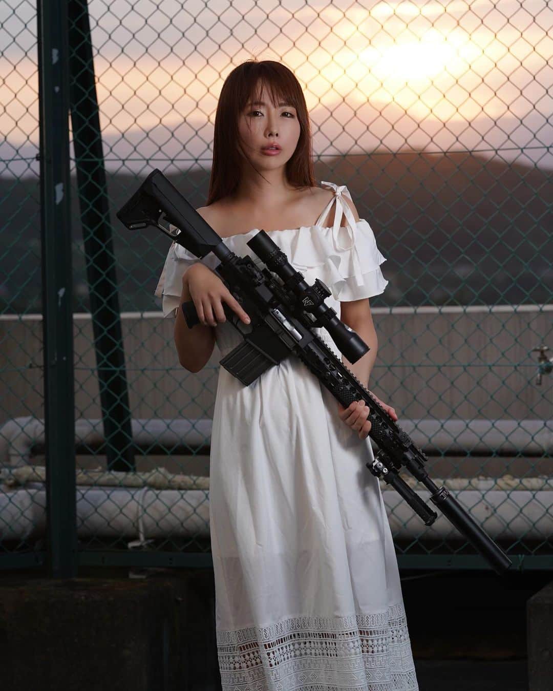 坂地久美のインスタグラム