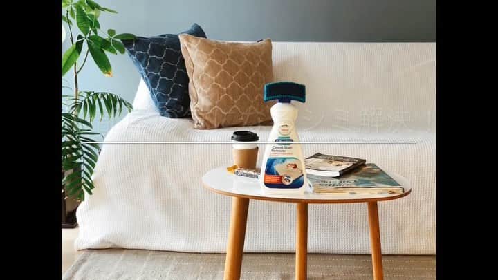 ecomfort（エコンフォート）のインスタグラム