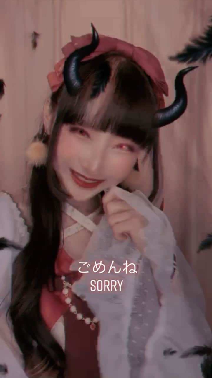 RinRinのインスタグラム
