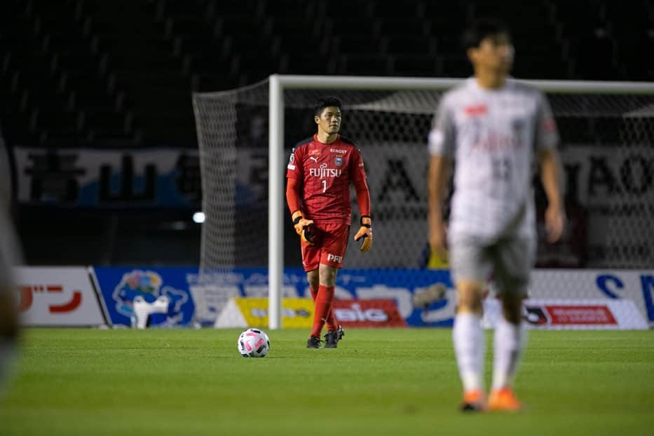 チョン・ソンリョンさんのインスタグラム写真 - (チョン・ソンリョンInstagram)「🐬🔝💙⚽️💪💥💥💥」10月15日 0時46分 - jung.sung.ryong