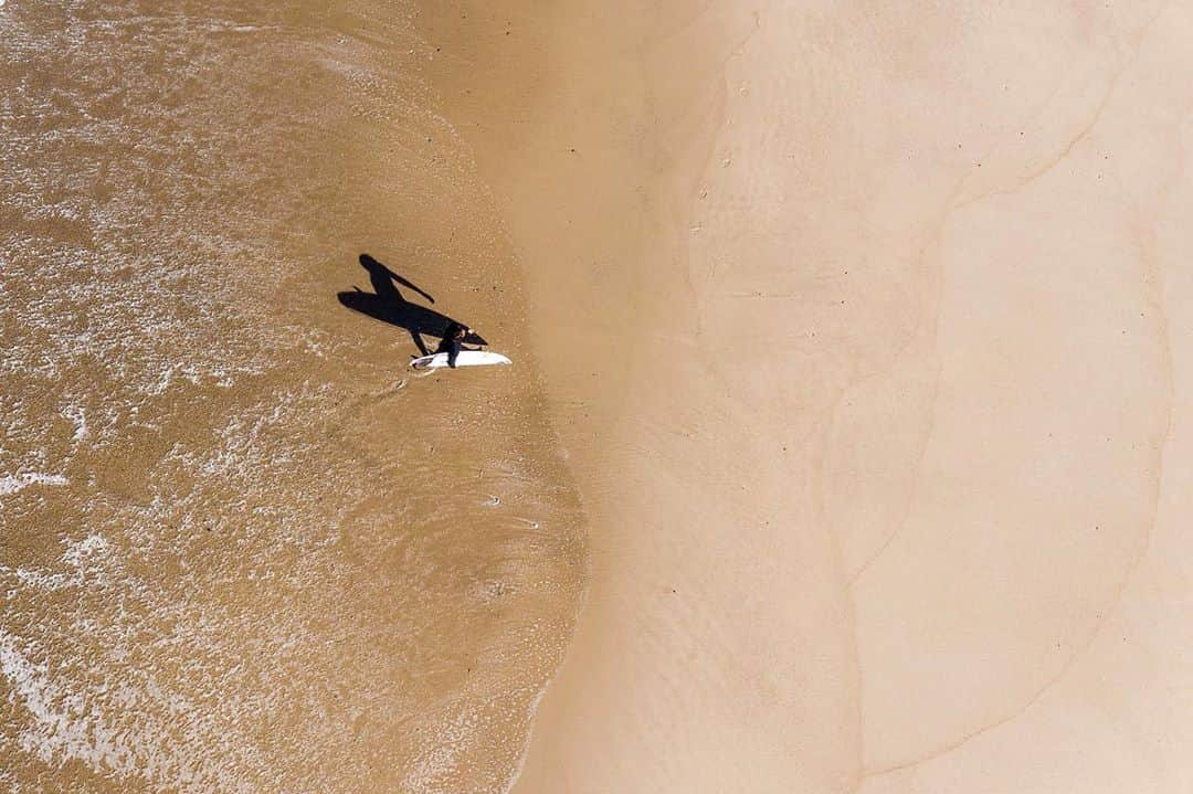 ジョーディ・スミスさんのインスタグラム写真 - (ジョーディ・スミスInstagram)「Solo shot - 📷 @tallteef #portugal」10月15日 1時10分 - jordysmith88