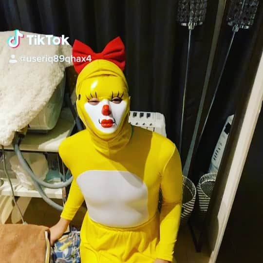 のインスタグラム：「#つまみ食いしんご　#ドラミちゃん　#楽しんご　#youtuber」