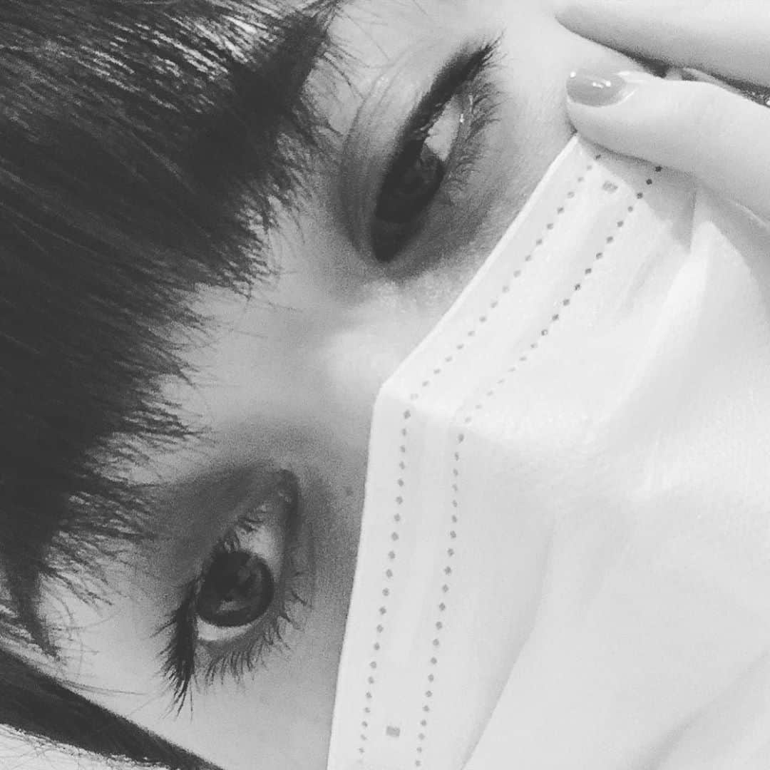 Chieluのインスタグラム：「インスタ放置しちゃう癖なんとかするね#chielu #model #junesmodel」