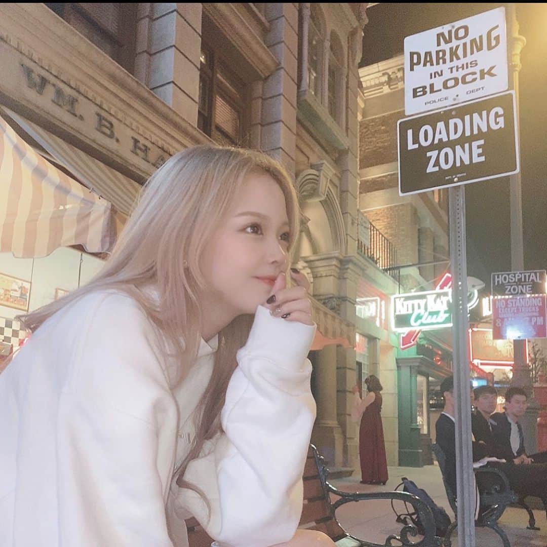 仲本莉絵瑠のインスタグラム：「🤦🏼‍♀️💤」